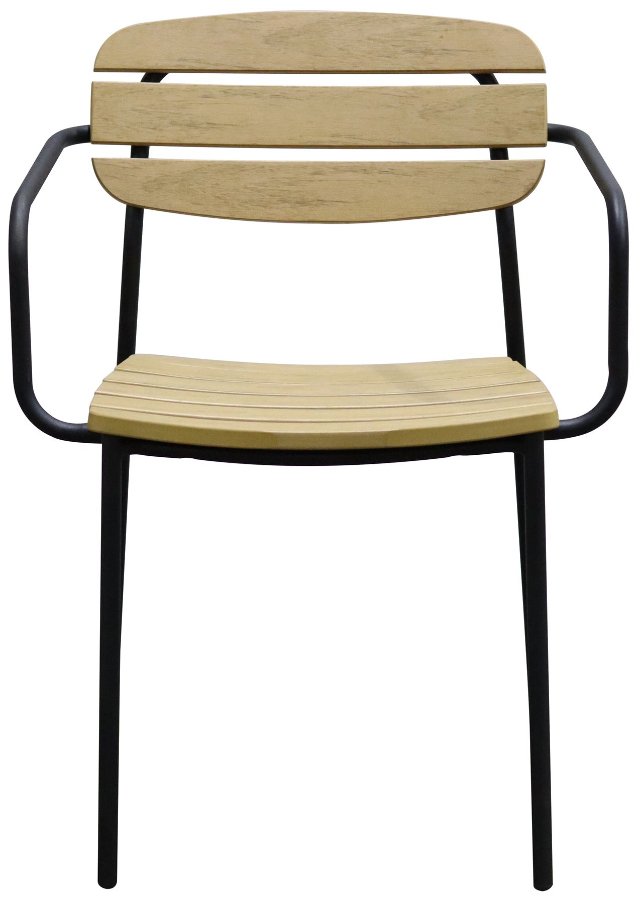 Thumbnail2 of Kalmar Outdoor Armchair more views