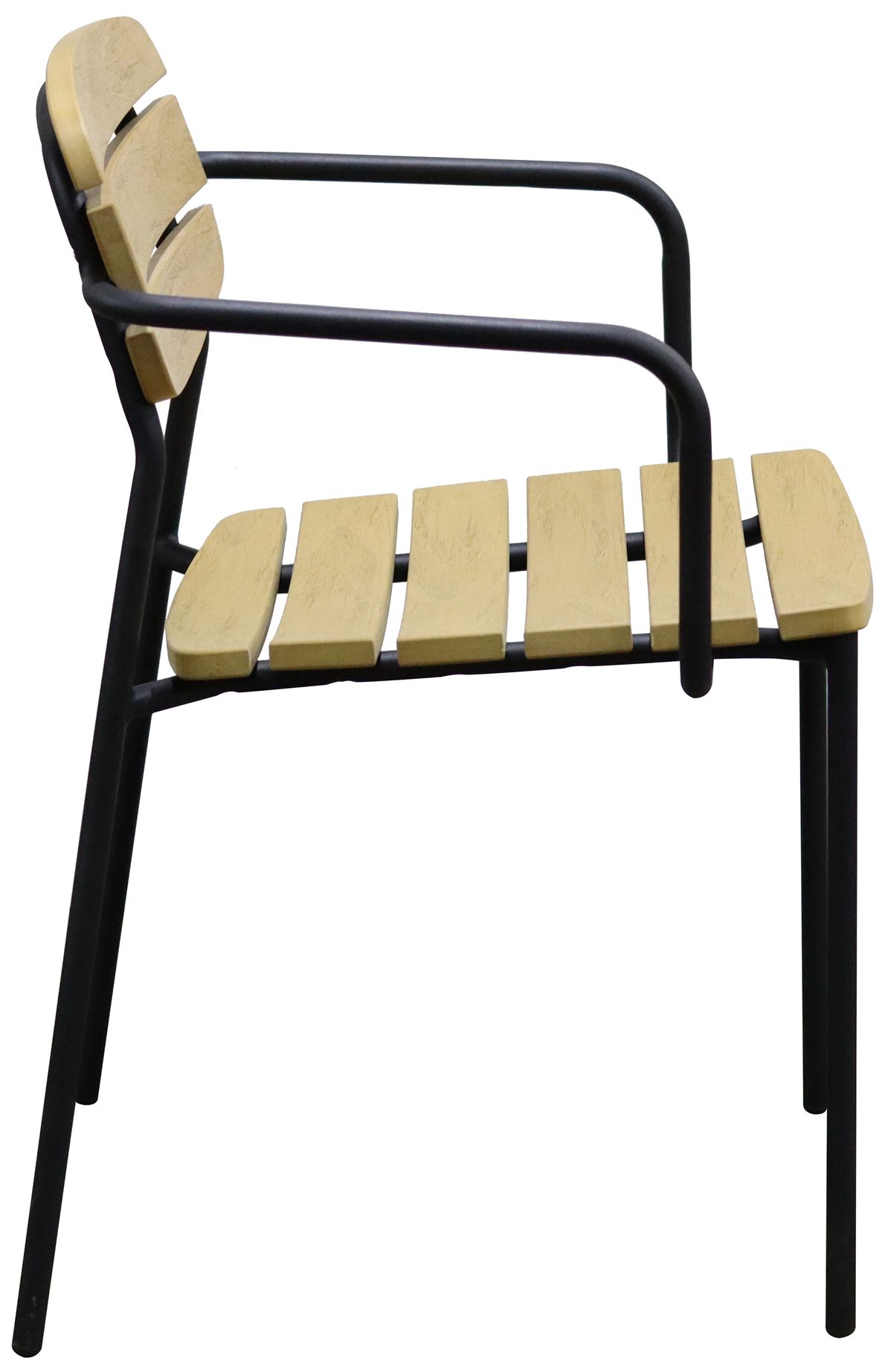 Thumbnail4 of Kalmar Outdoor Armchair more views