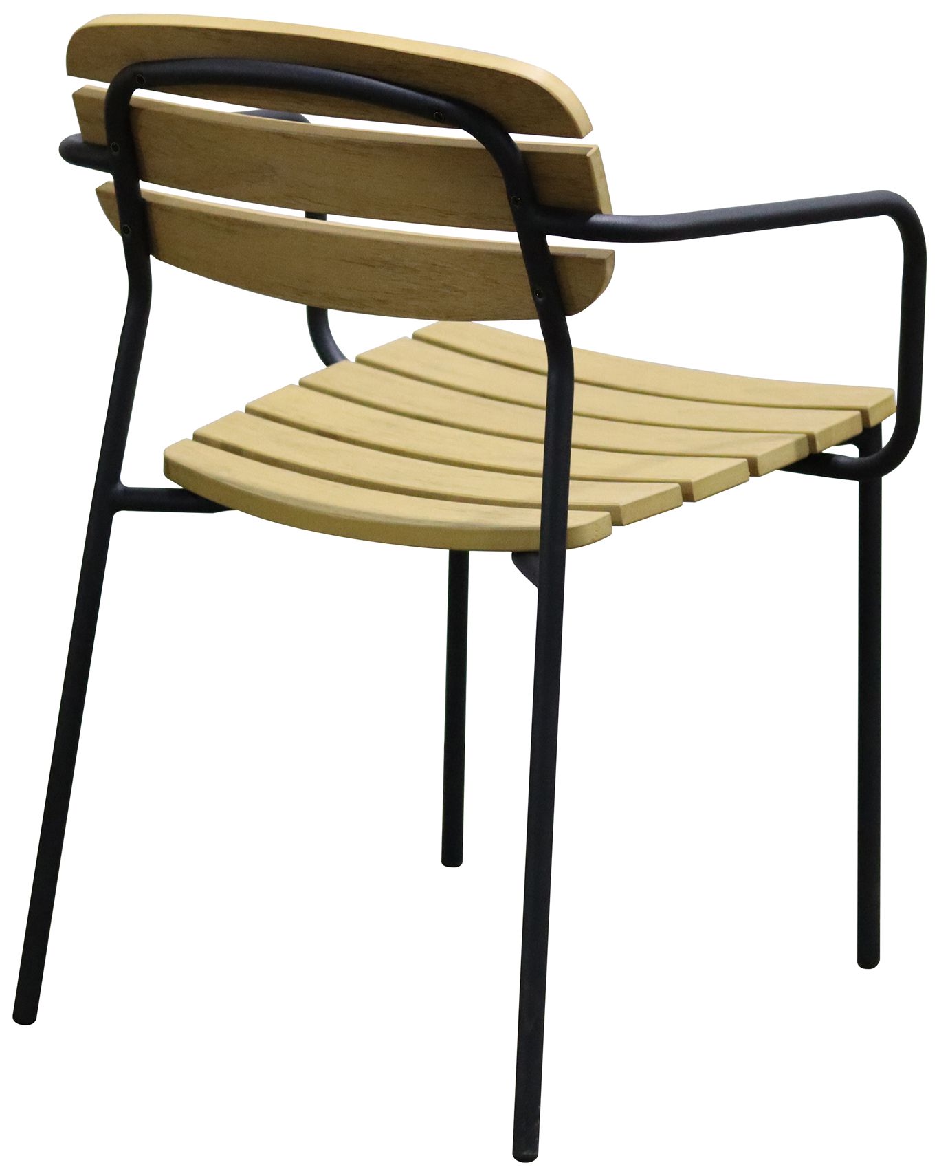 Kalmar Outdoor Armchair