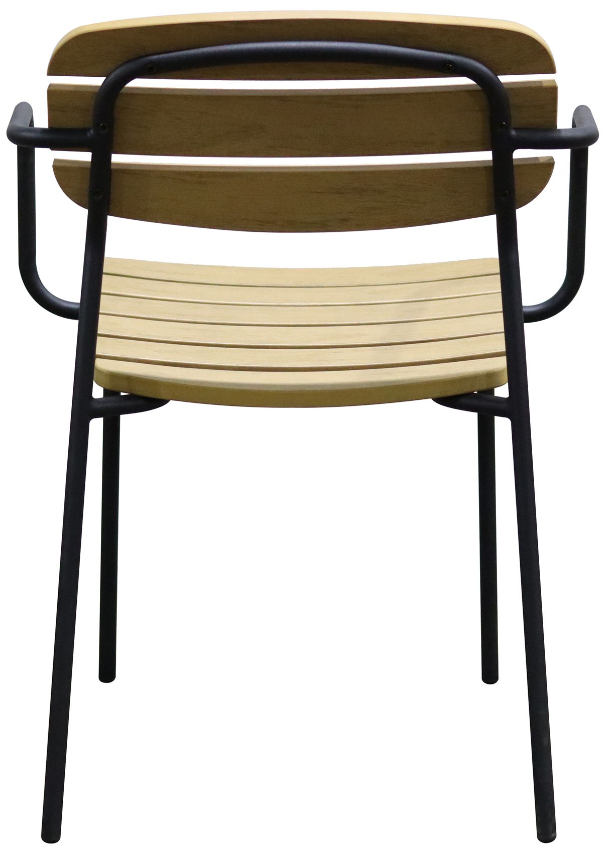 Kalmar Outdoor Armchair