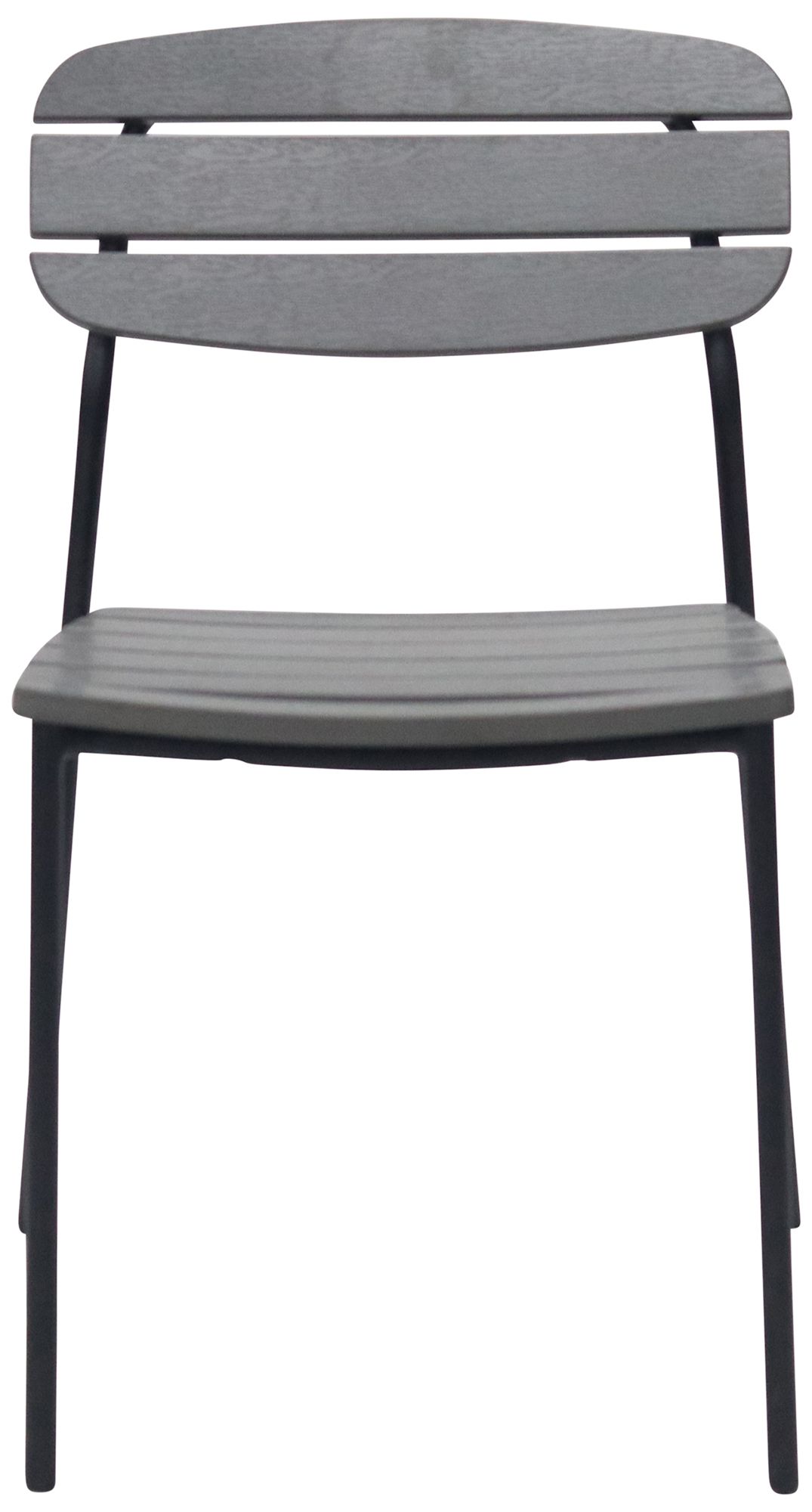 Image 2 Kalmar Outdoor Side Chair more views