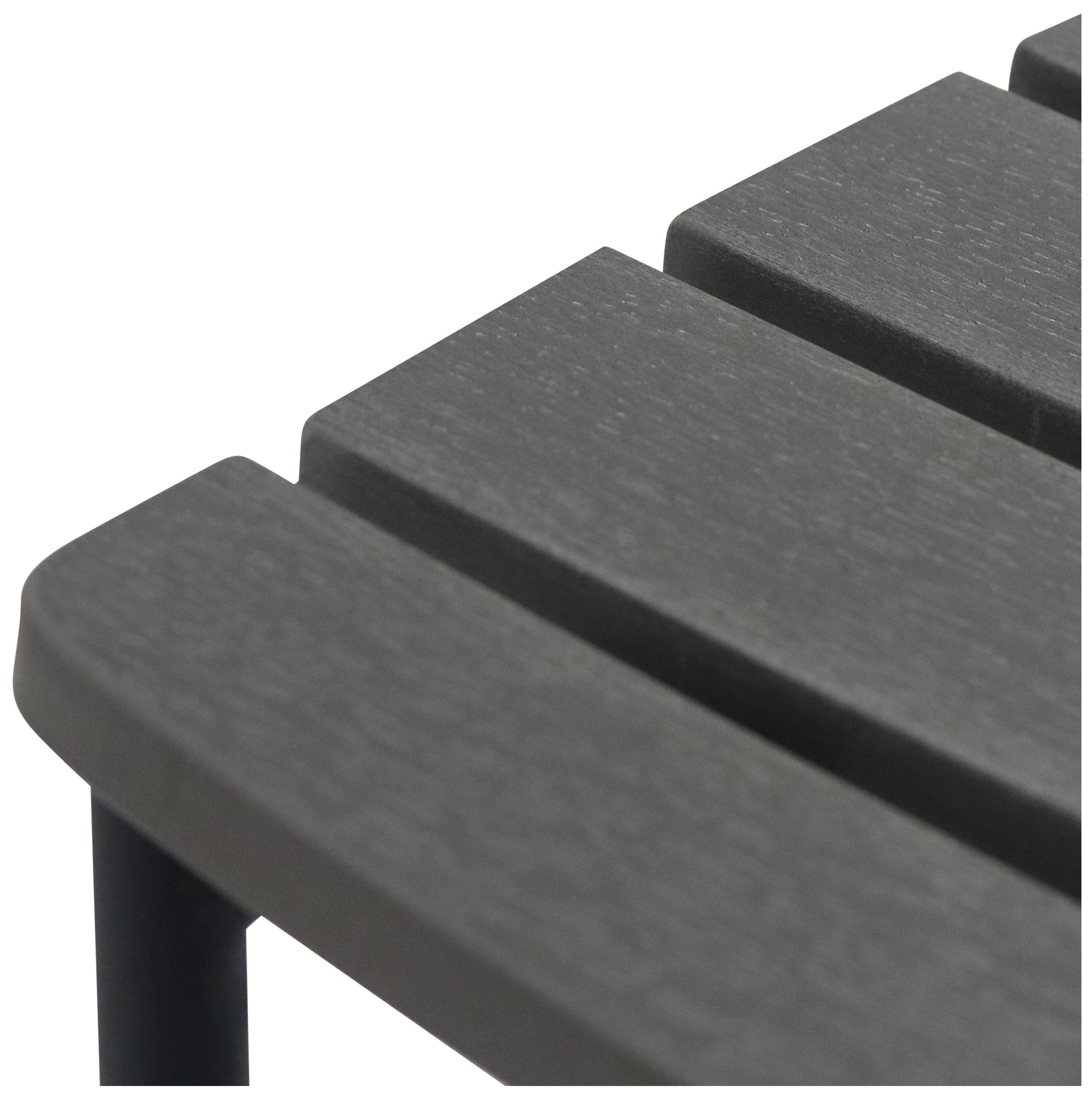 Image 6 Kalmar Outdoor Side Chair more views