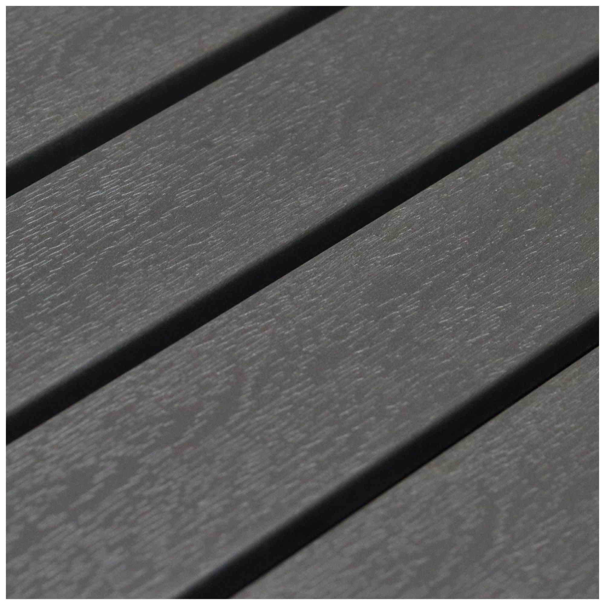 Image 7 Kalmar Outdoor Side Chair more views