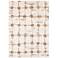 Karastan Artisan 91678 Mirage Brush Gold Area Rug