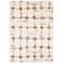 Karastan Artisan 91678 Mirage Brush Gold Area Rug