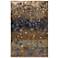 Karastan Enigma 90970 Torrent Desert Area Rug