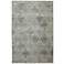 Karastan Euphoria 90265 Wexford Sand Stone Area Rug