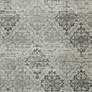 Thumbnail3 of Karastan Euphoria 90265 2'x3' Wexford Sand Stone Area Rug more views