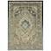 Karastan Touchstone 90941 Nore Jadeite Area Rug