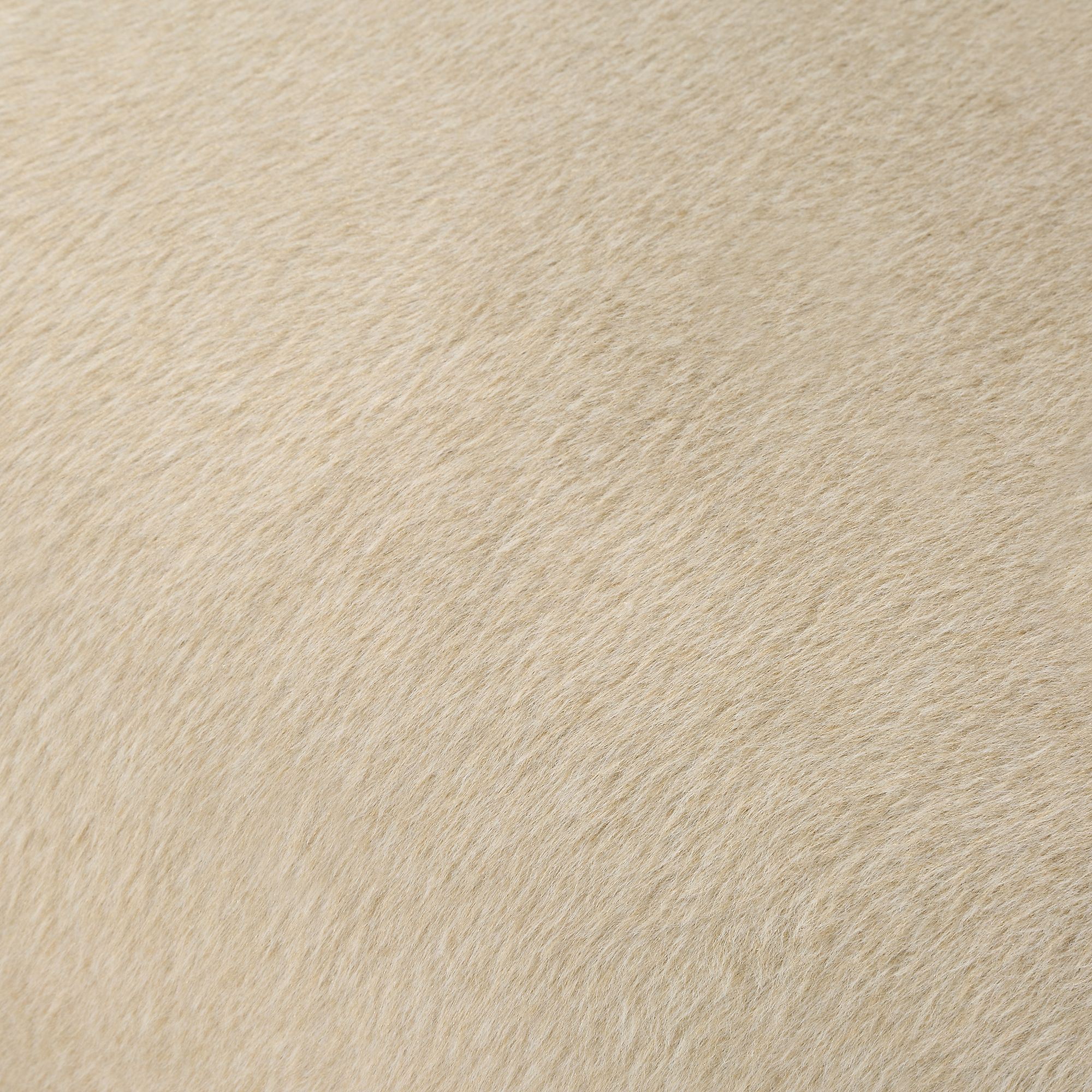 Kashmir Soft Fawn Accent Chair