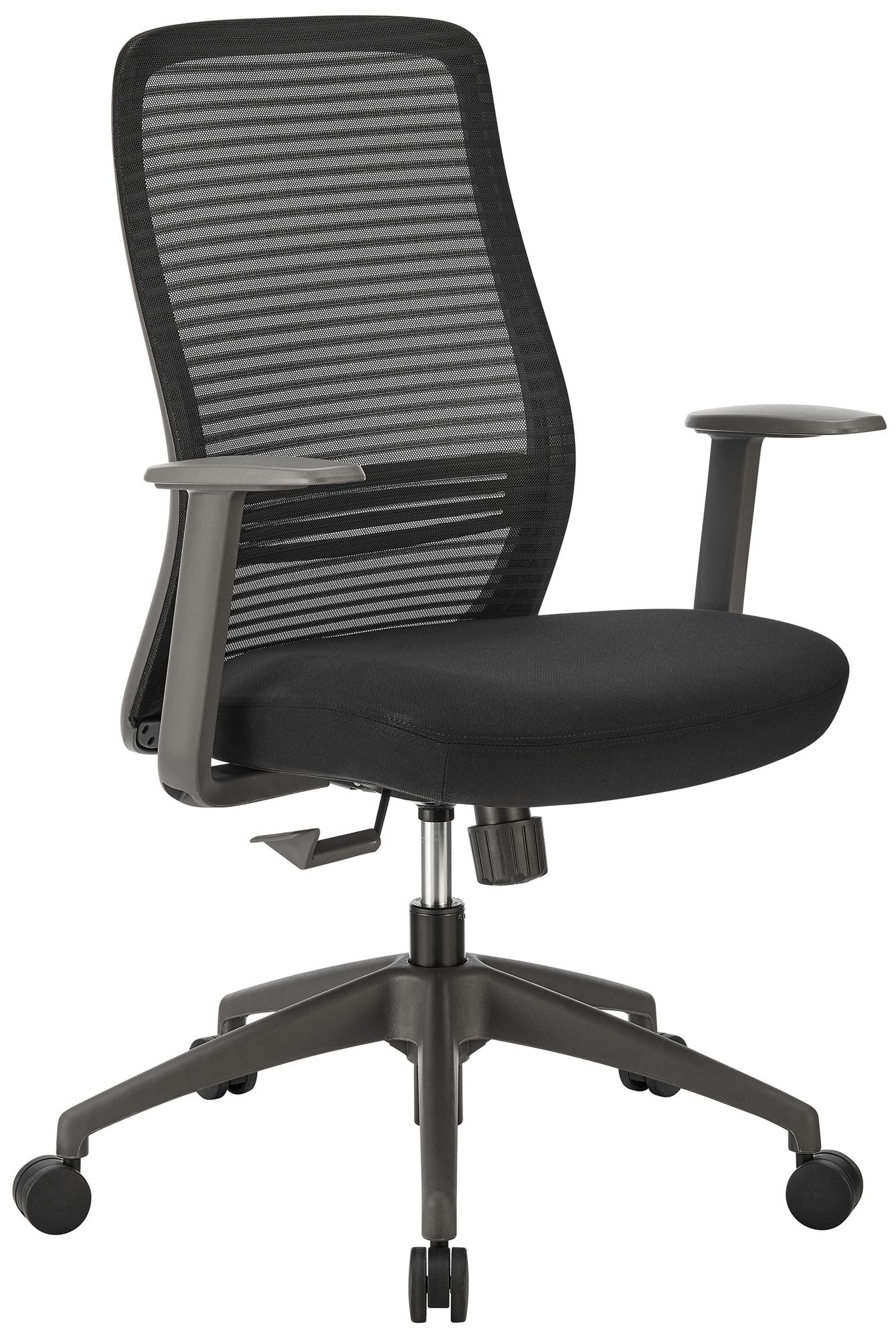 Image 2 Kasper Office Chair more views