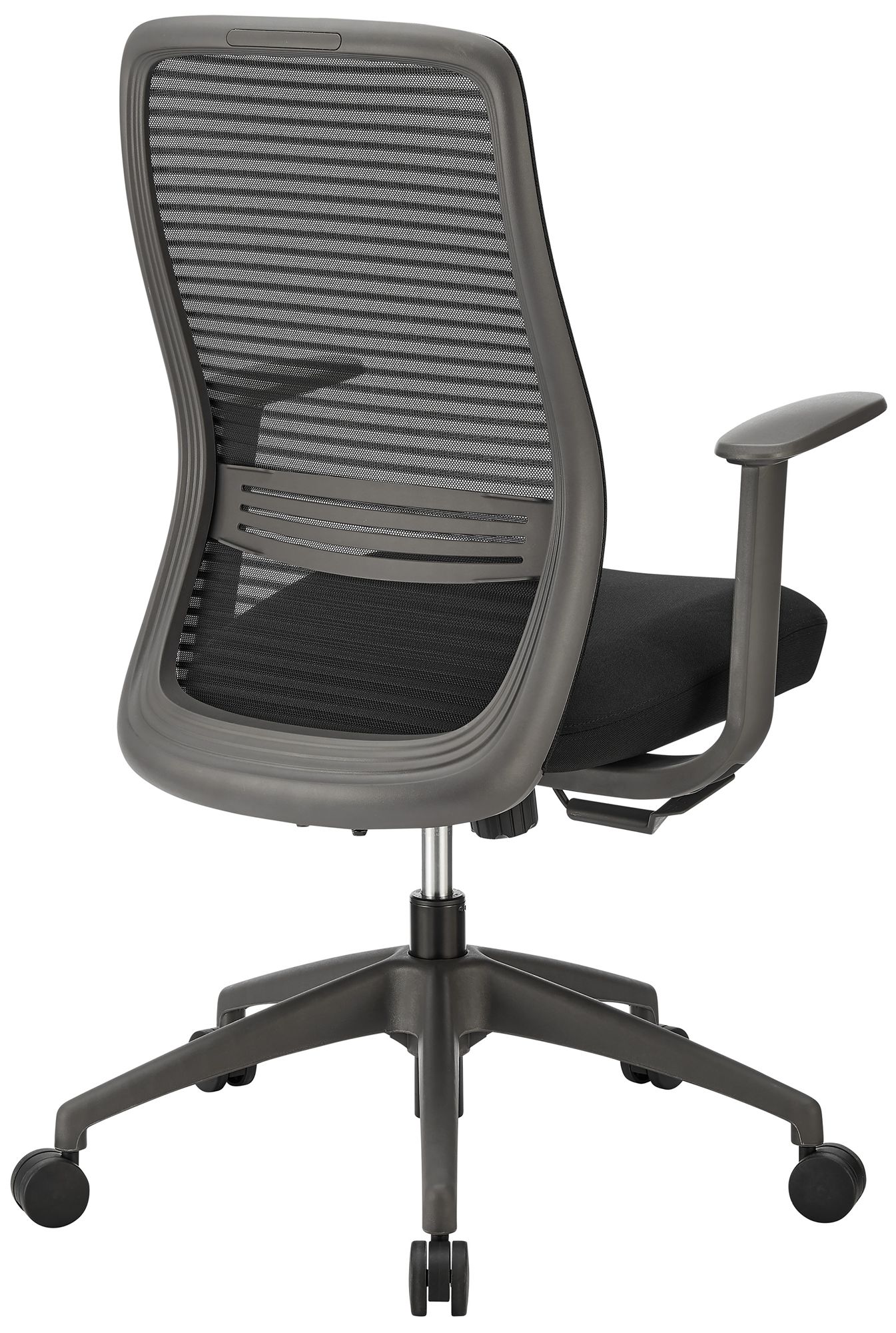 Image 4 Kasper Office Chair more views