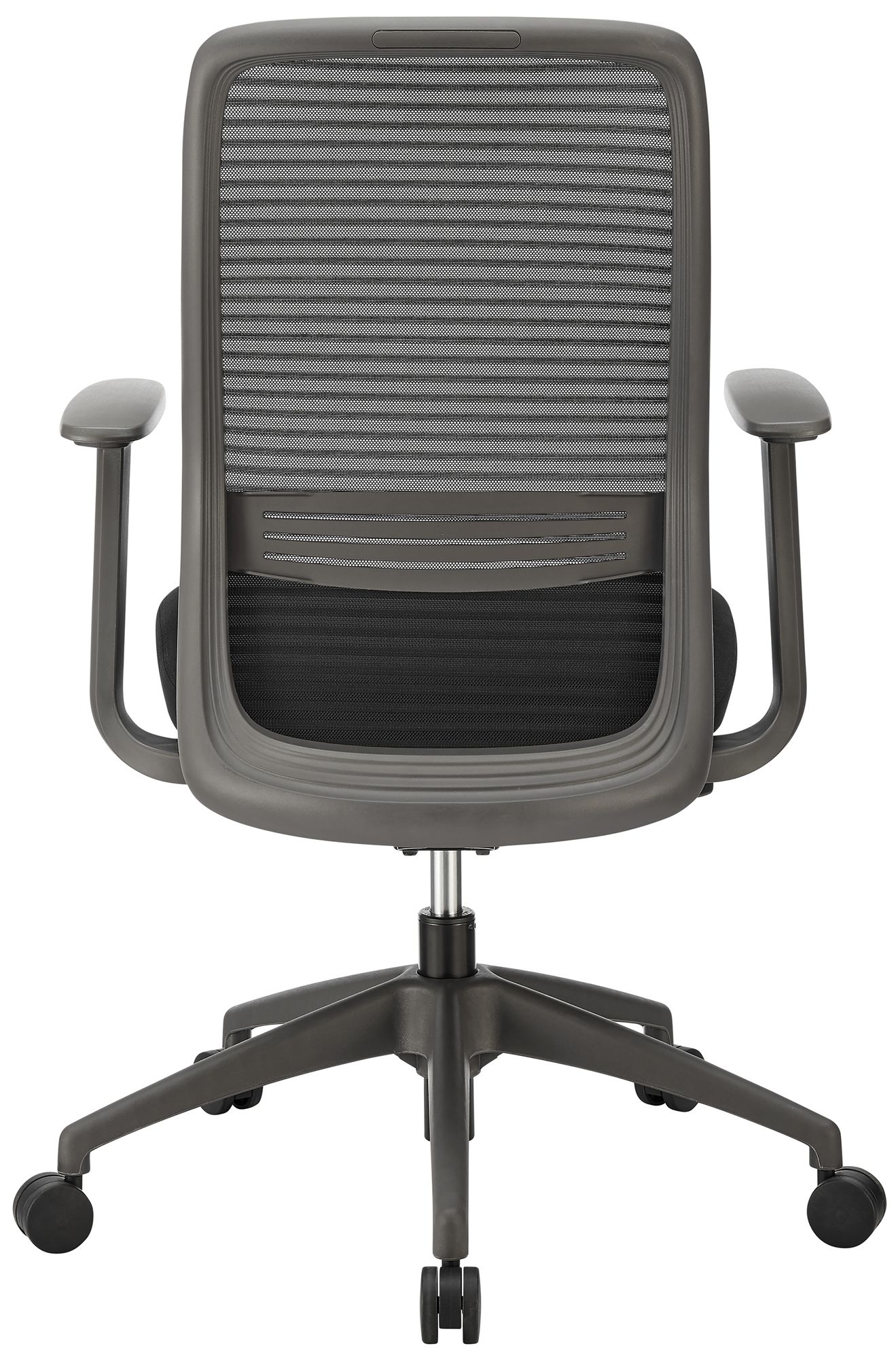 Image 5 Kasper Office Chair more views