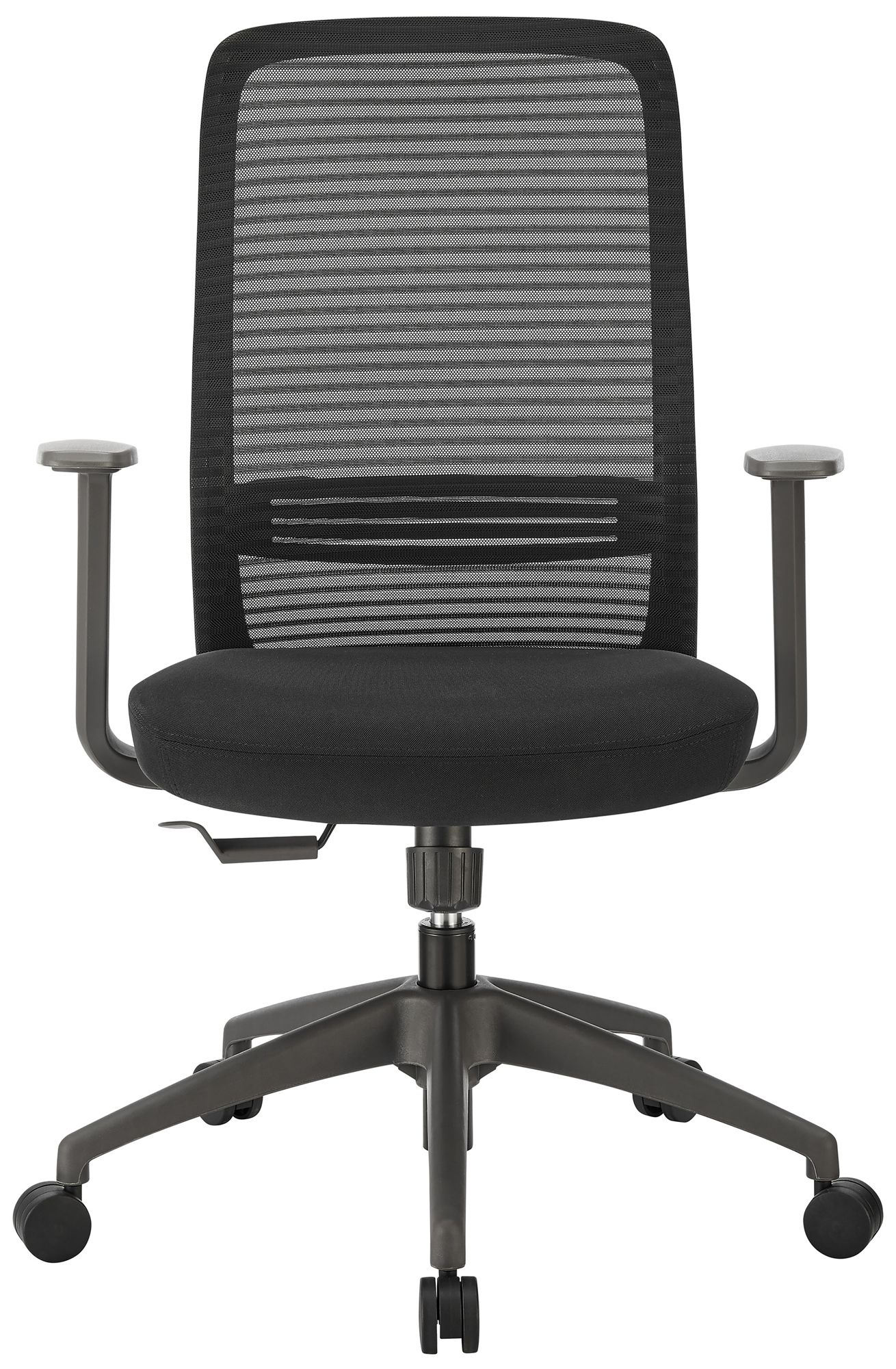 Image 6 Kasper Office Chair more views
