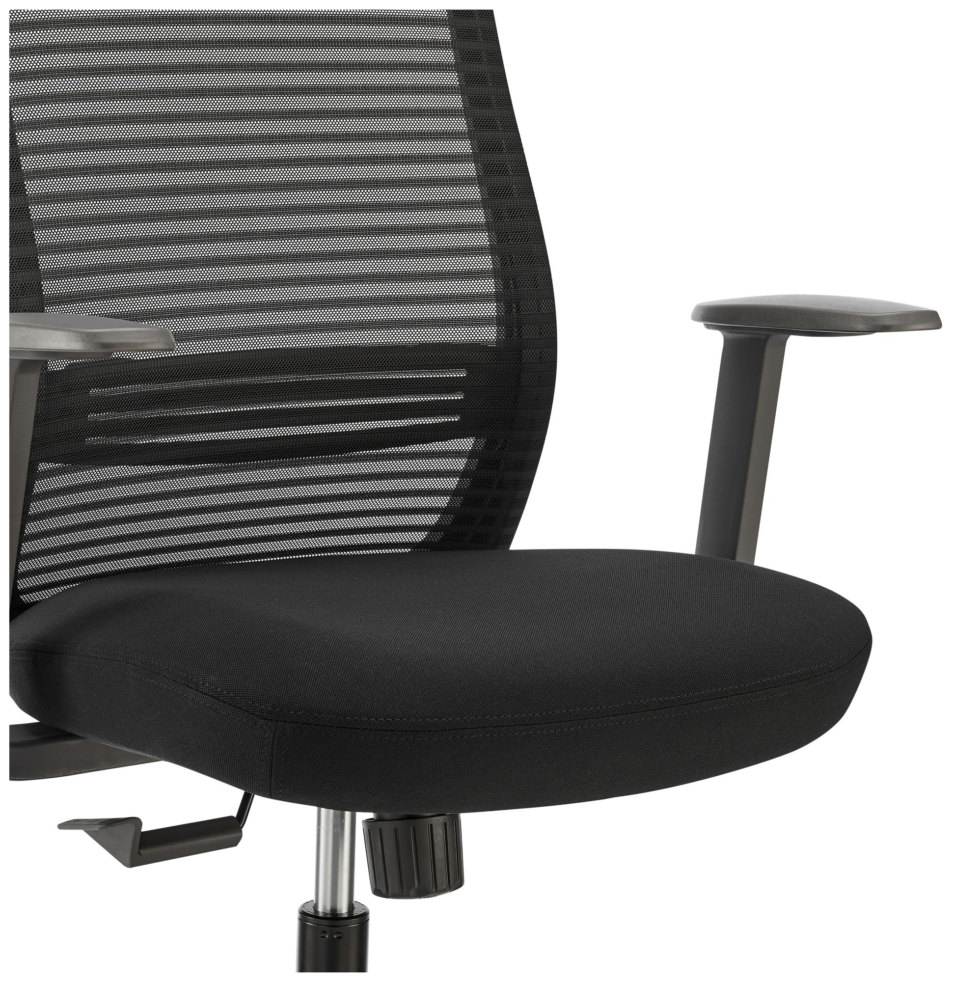 Image 7 Kasper Office Chair more views