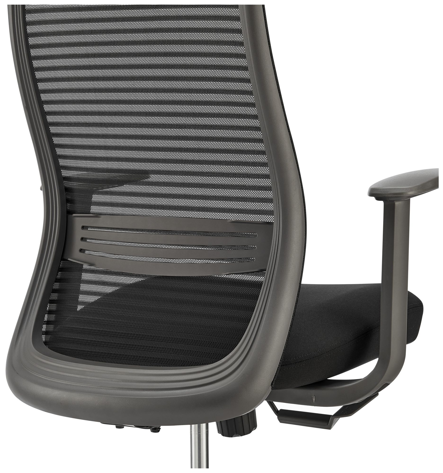 Kasper Office Chair