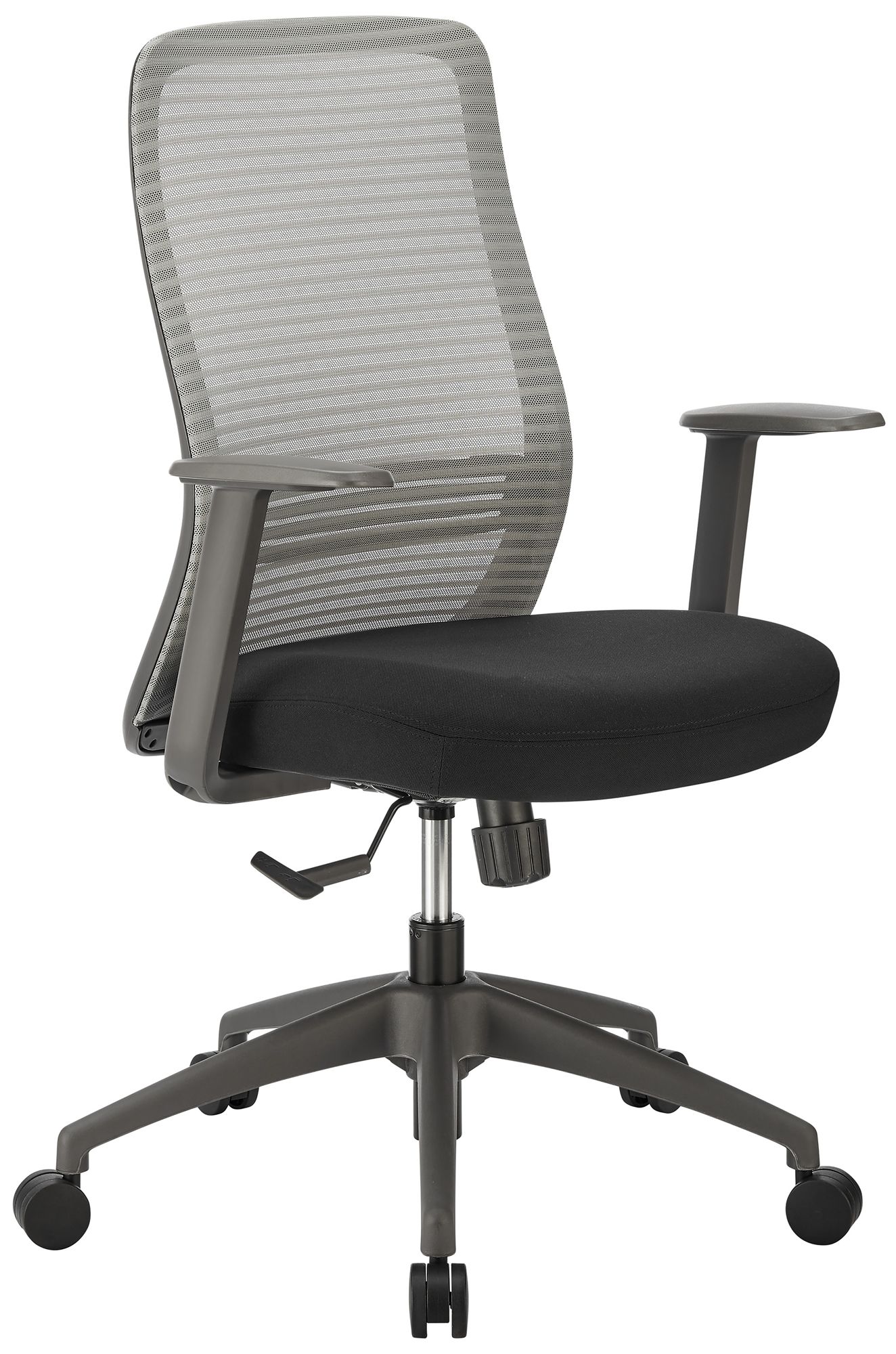 Image 2 Kasper Office Chair more views