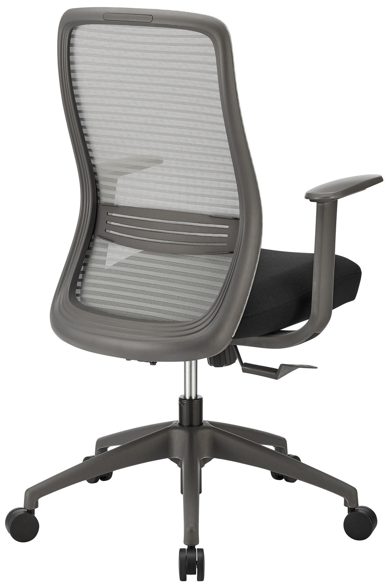 Image 4 Kasper Office Chair more views