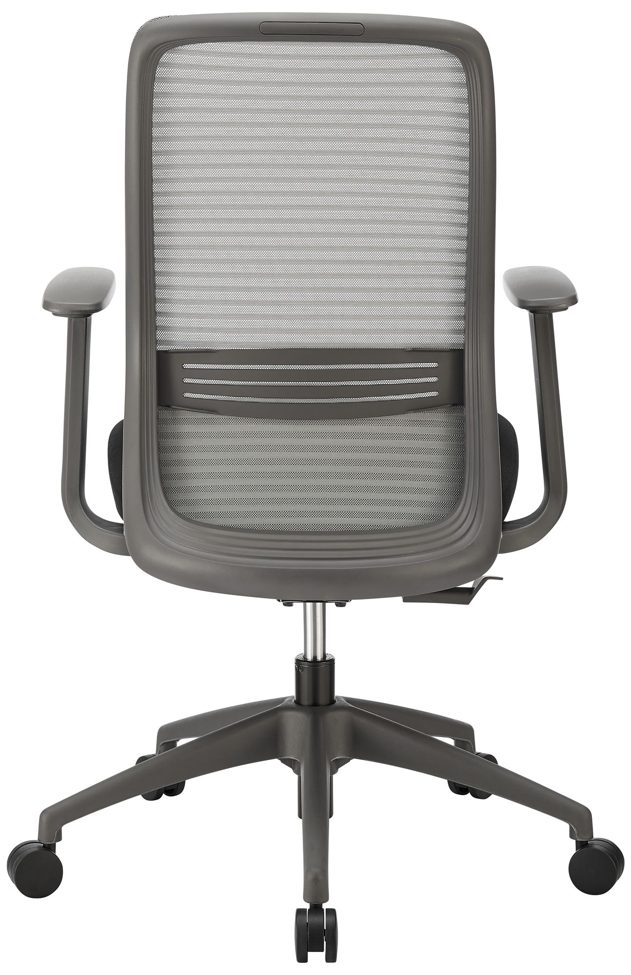 Image 5 Kasper Office Chair more views