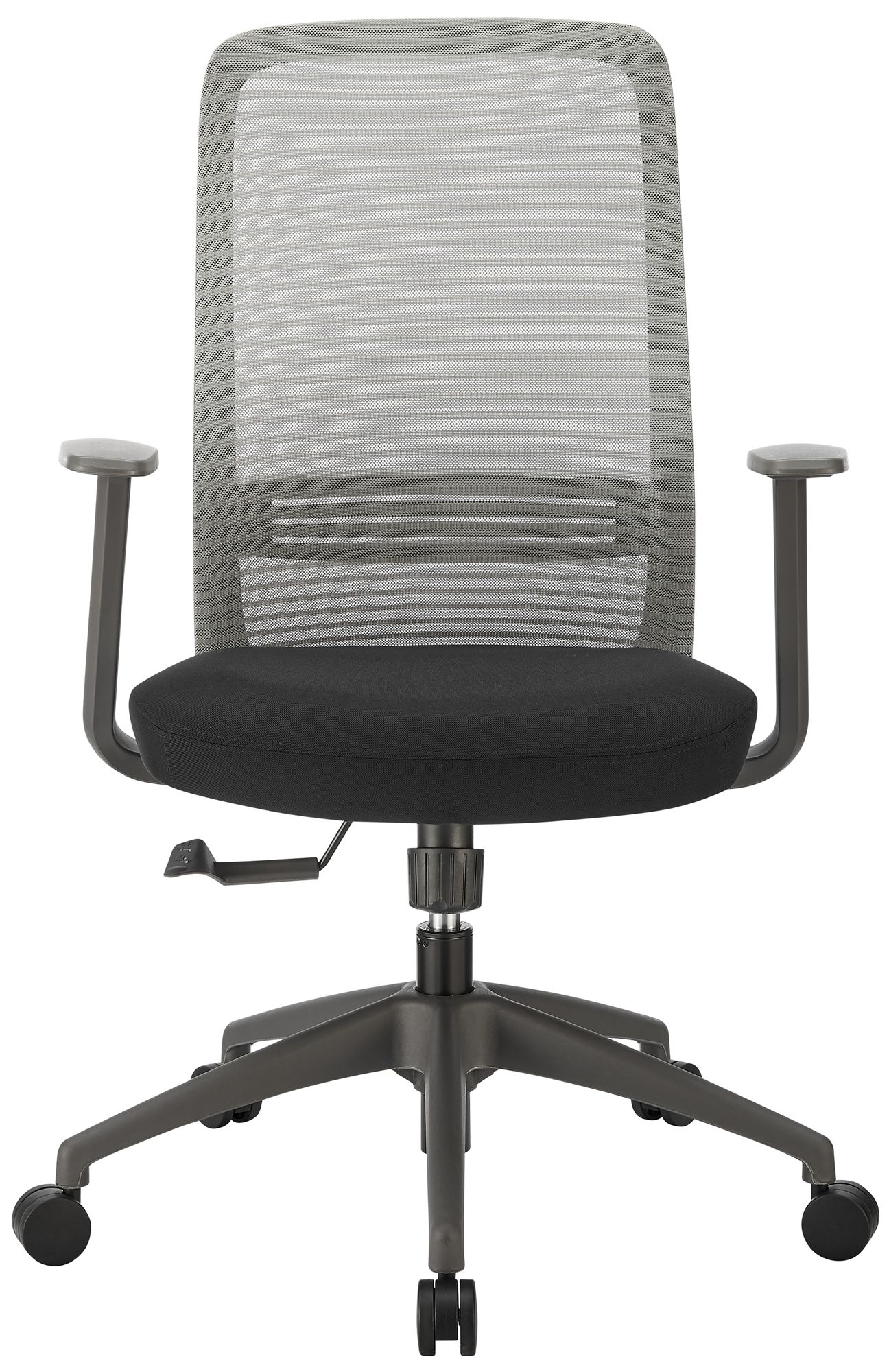 Image 6 Kasper Office Chair more views