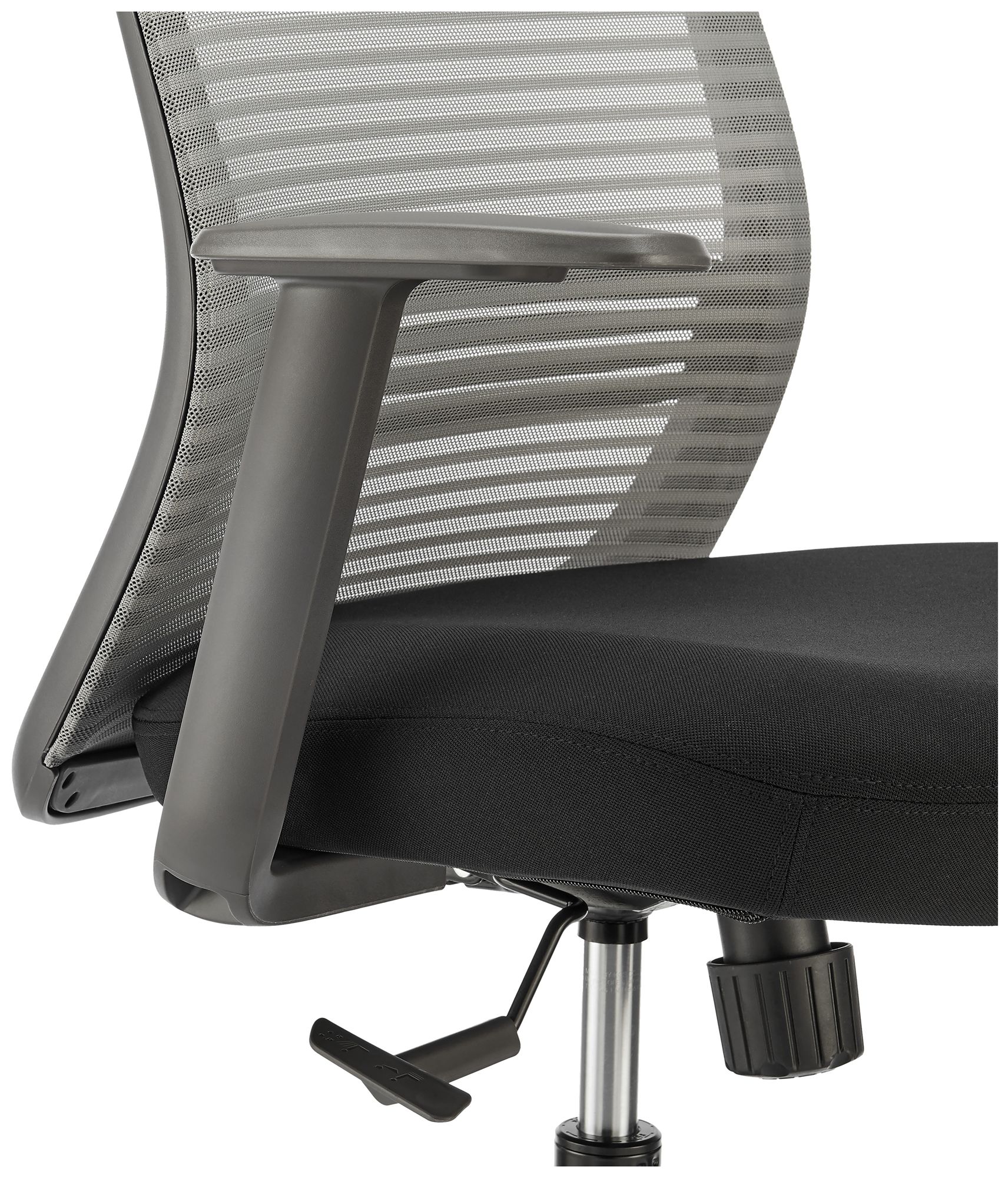 Image 7 Kasper Office Chair more views