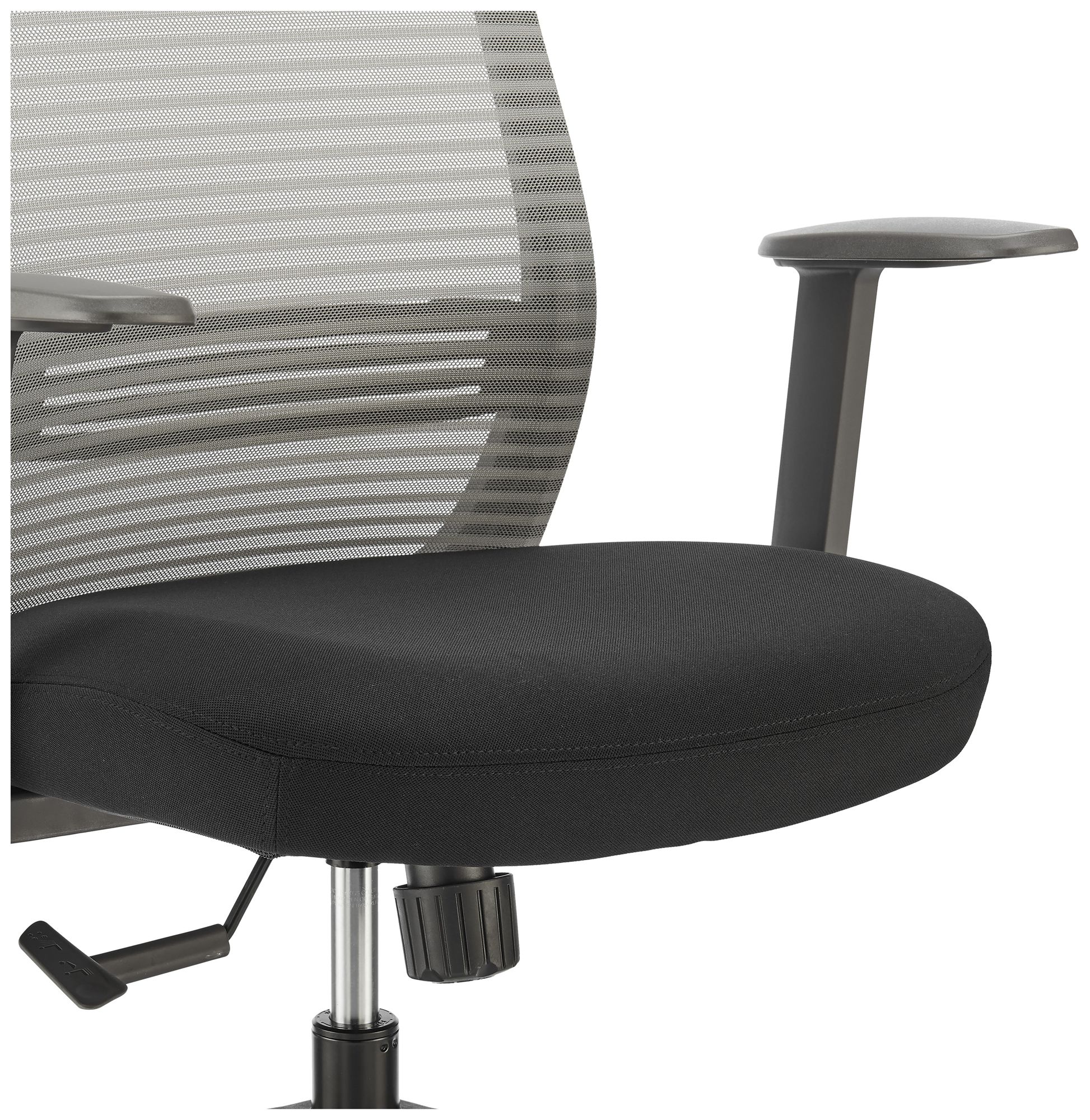 Kasper Office Chair