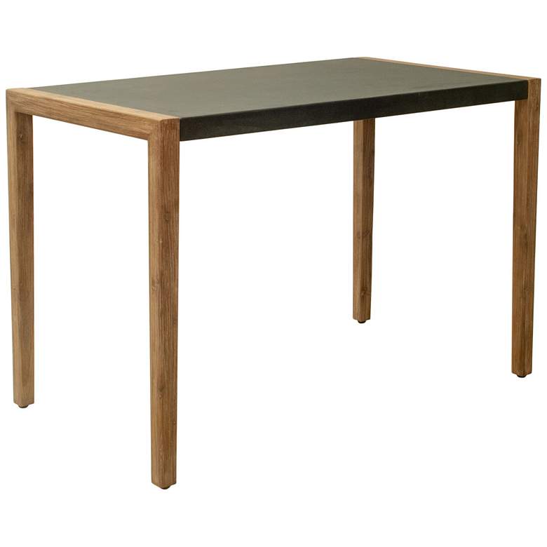 Image 1 Kata Counter Table Gray