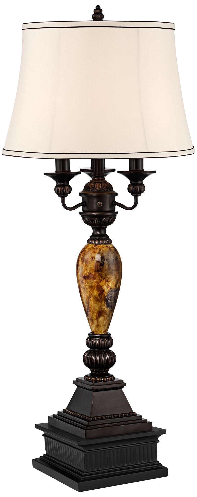 table lamps 36 inches tall