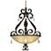 Kathy Ireland Ramas de Luces Bronze Pendant Chandelier