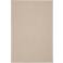 Nourison Kathy Ireland Seascape SEA01 Mist Area Rug