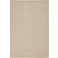Nourison Kathy Ireland Seascape SEA01 Shell Area Rug