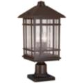 KI Jardin du Jour SIERRA CRAFTSMAN Collection