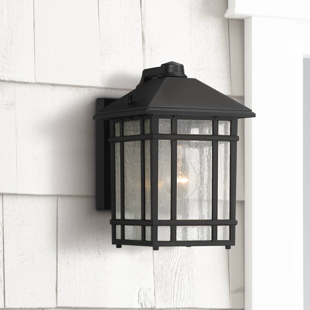 Outdoor Dusk to Dawn Lights - Outdoor Lighting - Page 2 | Lamps Plus