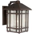 Kathy Ireland SIERRA CRAFTSMAN Bronze Collection