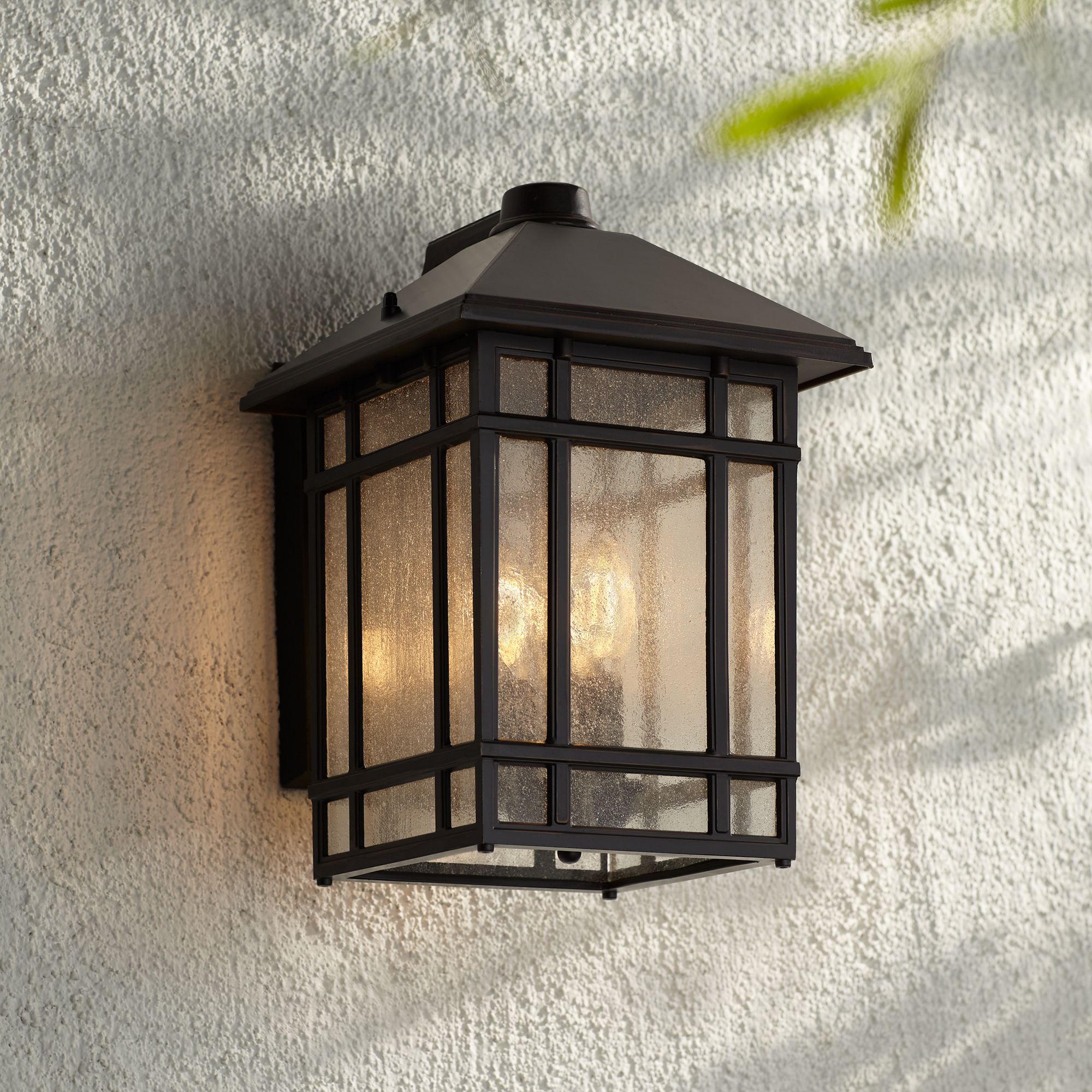 Kathy Ireland SIERRA CRAFTSMAN Bronze Collection