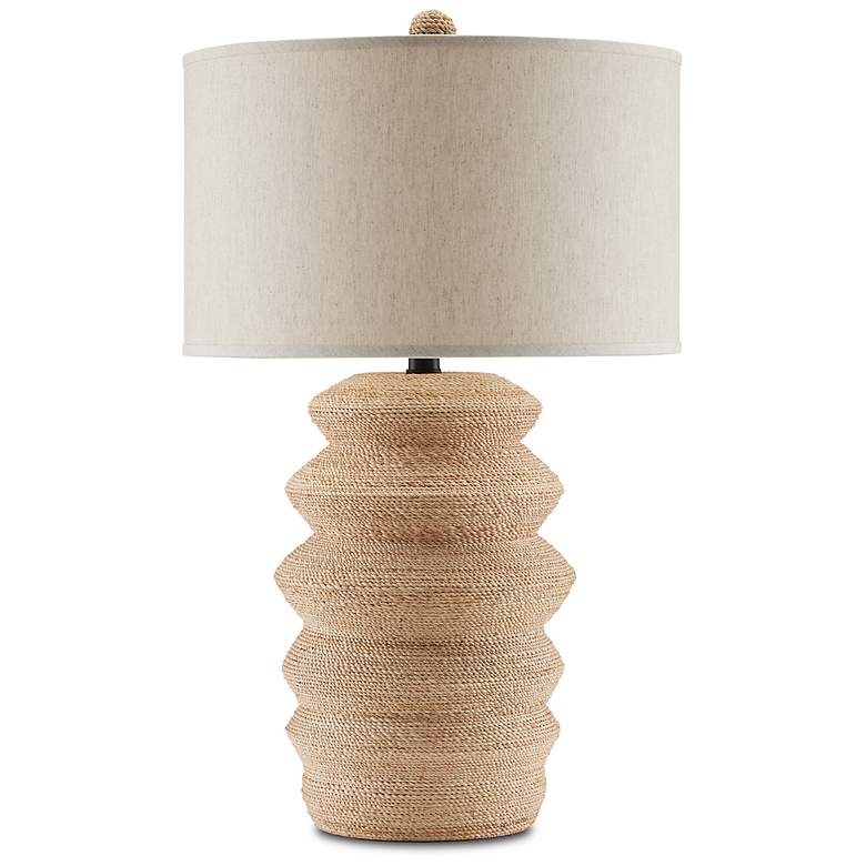 Image 2 Kavala Table Lamp more views