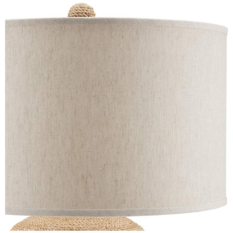 Image 4 Kavala Table Lamp more views