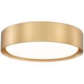 Z-Lite Kawan Gold Collection