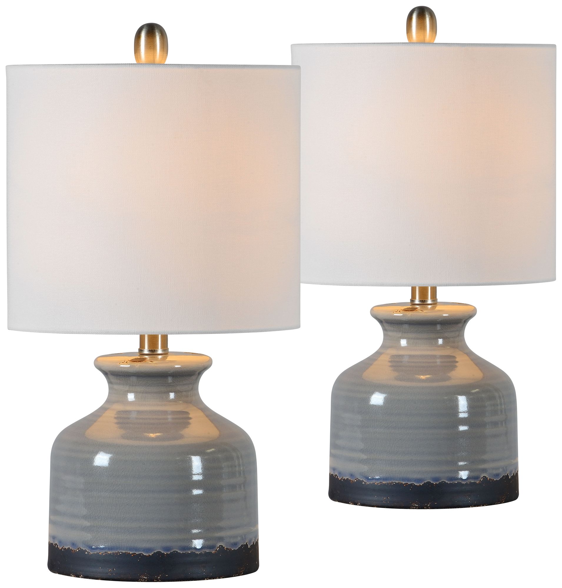 20 inch tall table lamps