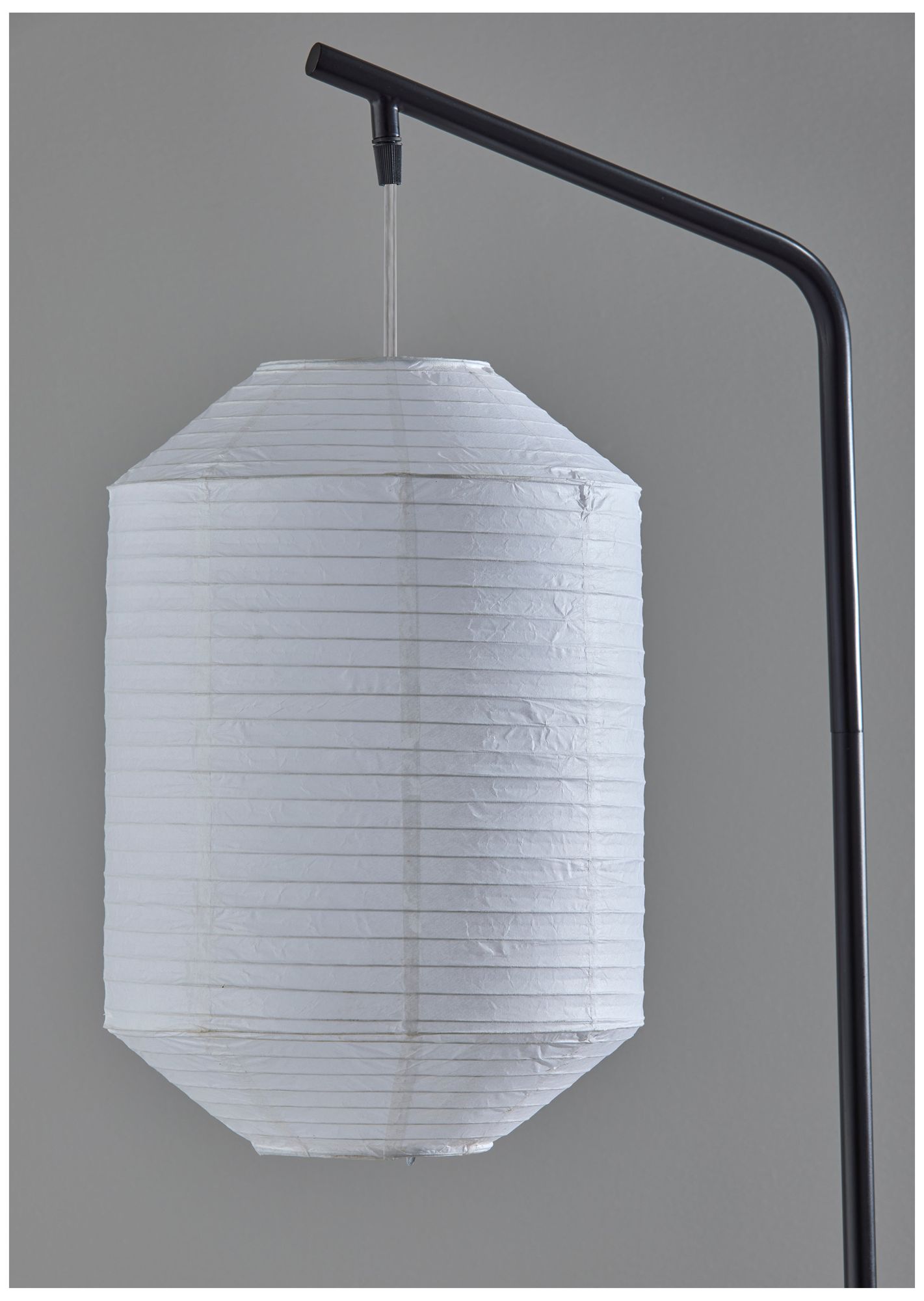 Image 6 Keanu Floor Lamp more views