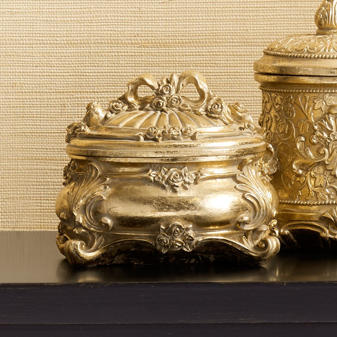 keiron-5-high-round-antiqued-