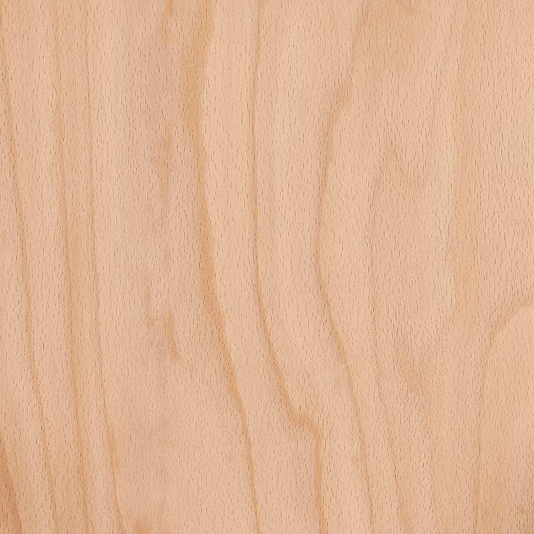 Image 2 Kelda Natural Wood Side Chair more views