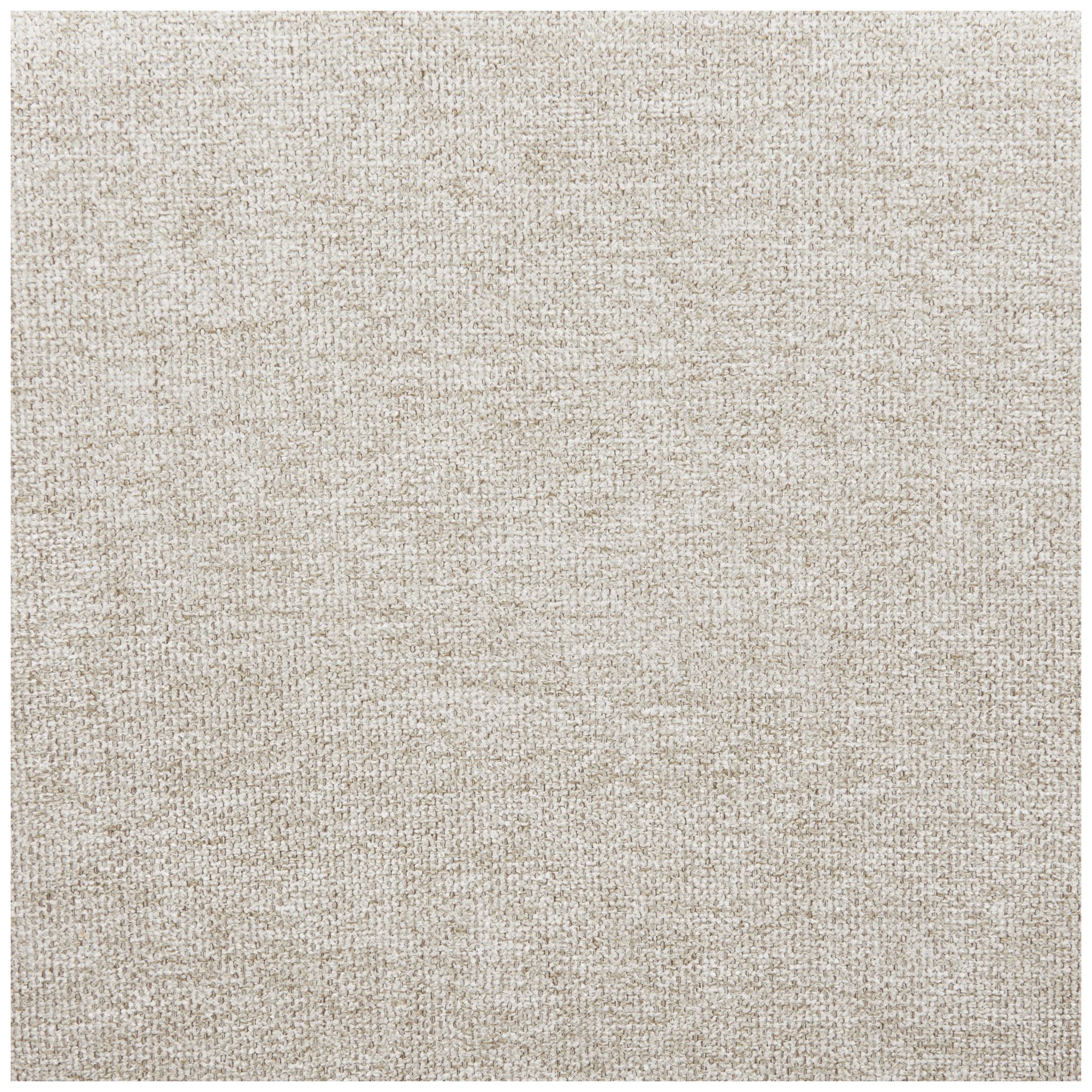 Kellua Dining Chair (Set of 2) Beige & Walnut