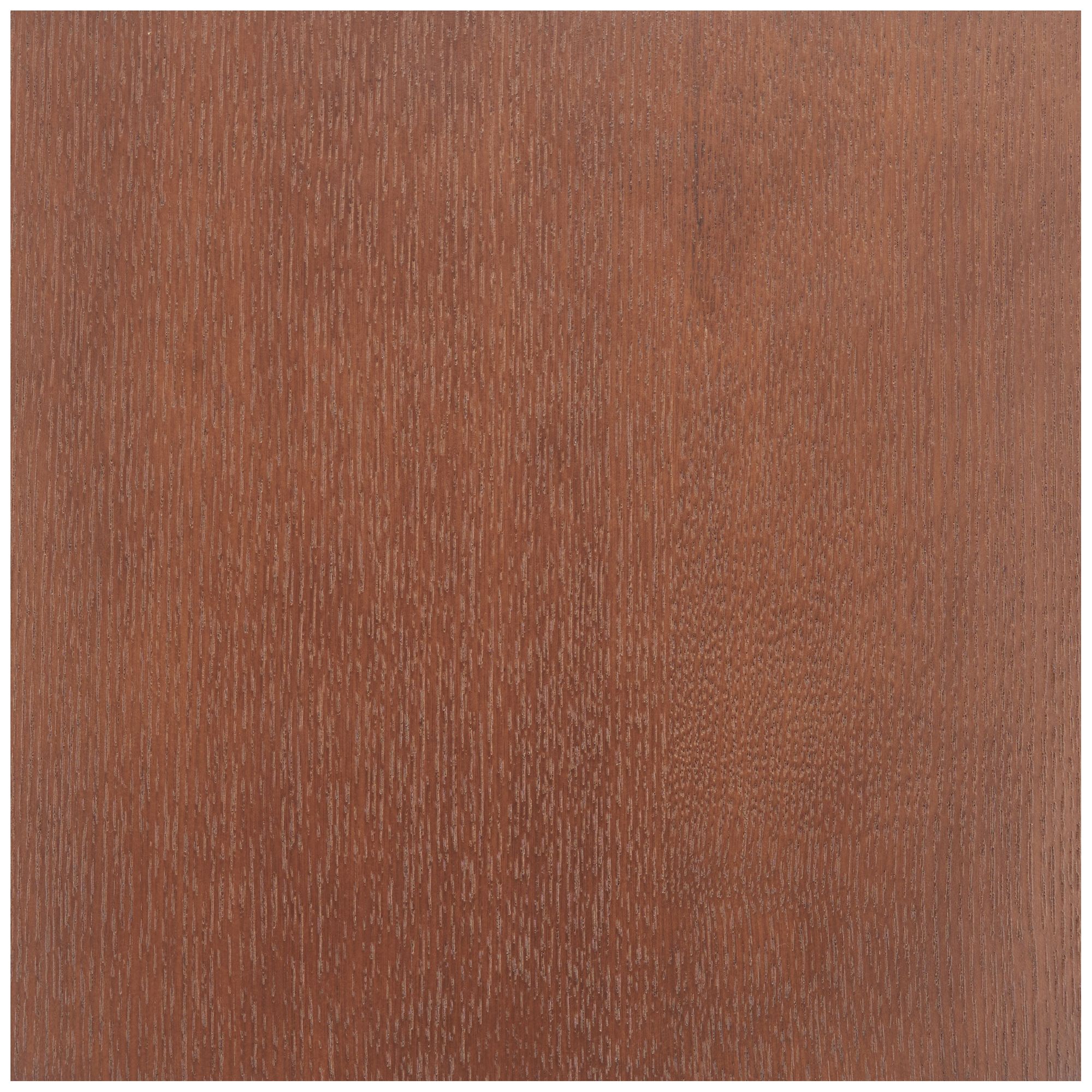 Kellua Dining Chair (Set of 2) Beige & Walnut