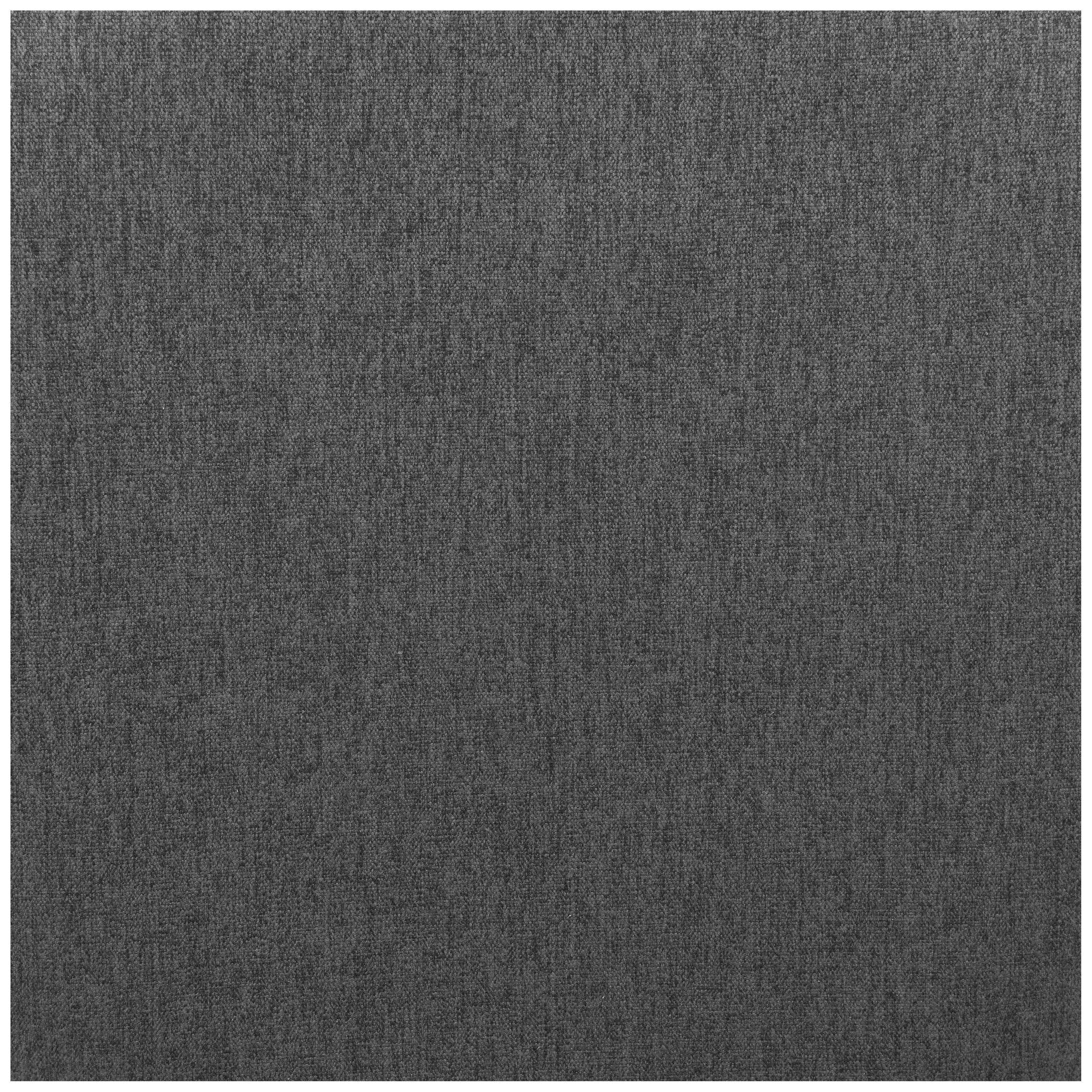 Kellua Dining Chair (Set of 2) Gray & Natural