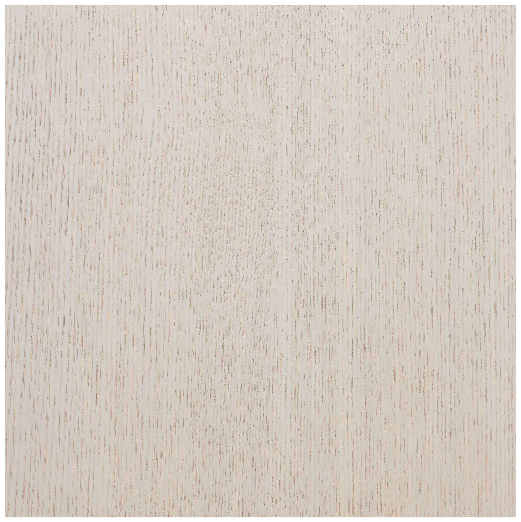 Kellua Dining Chair (Set of 2) Gray & Natural