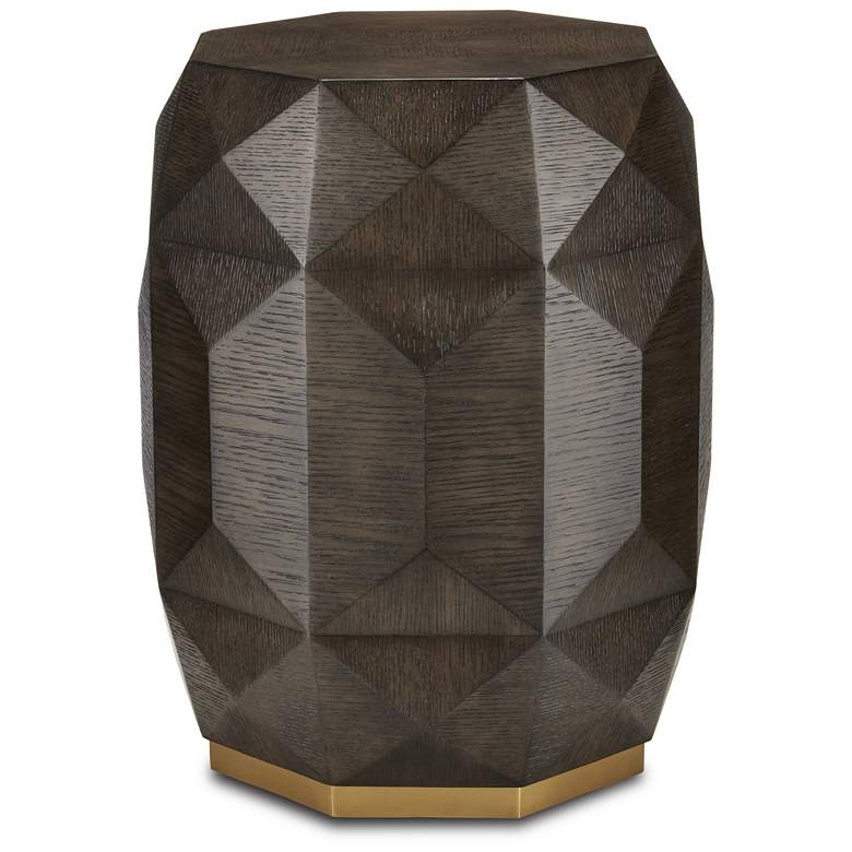 Image 1 Kendall Accent Table
