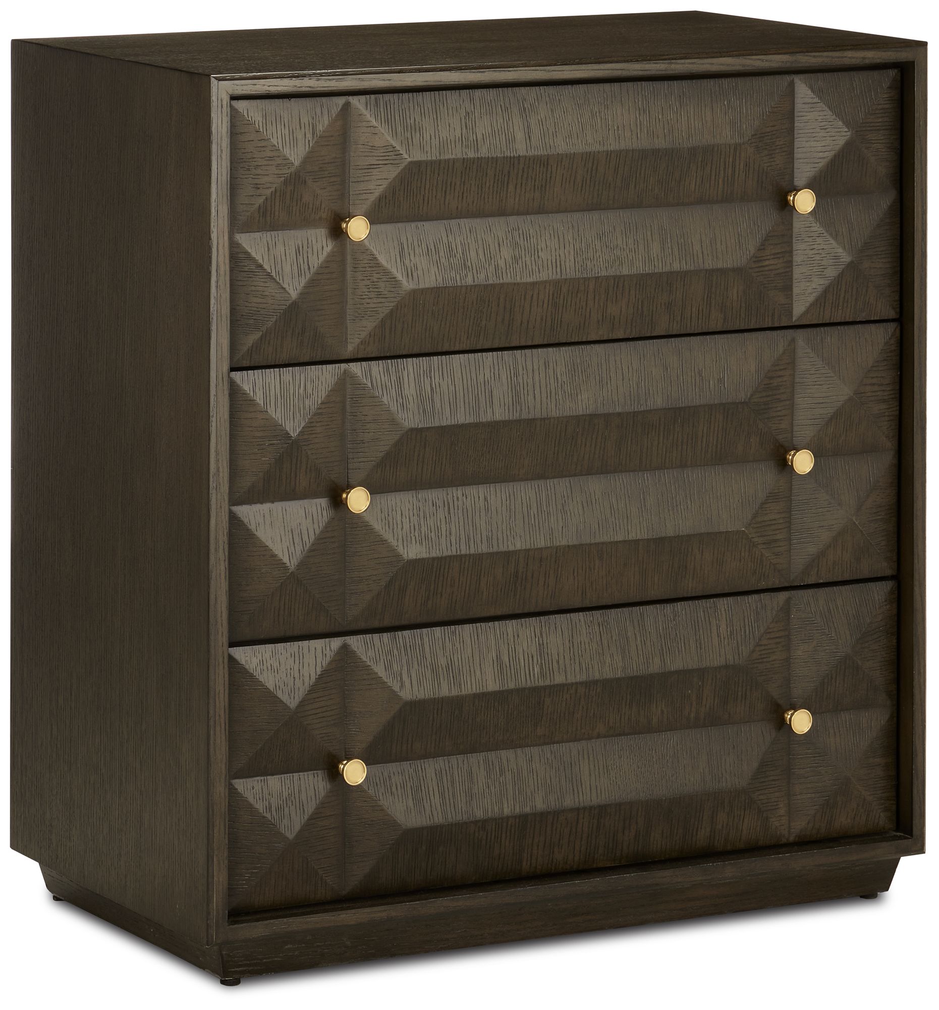 Image 2 Kendall Chest