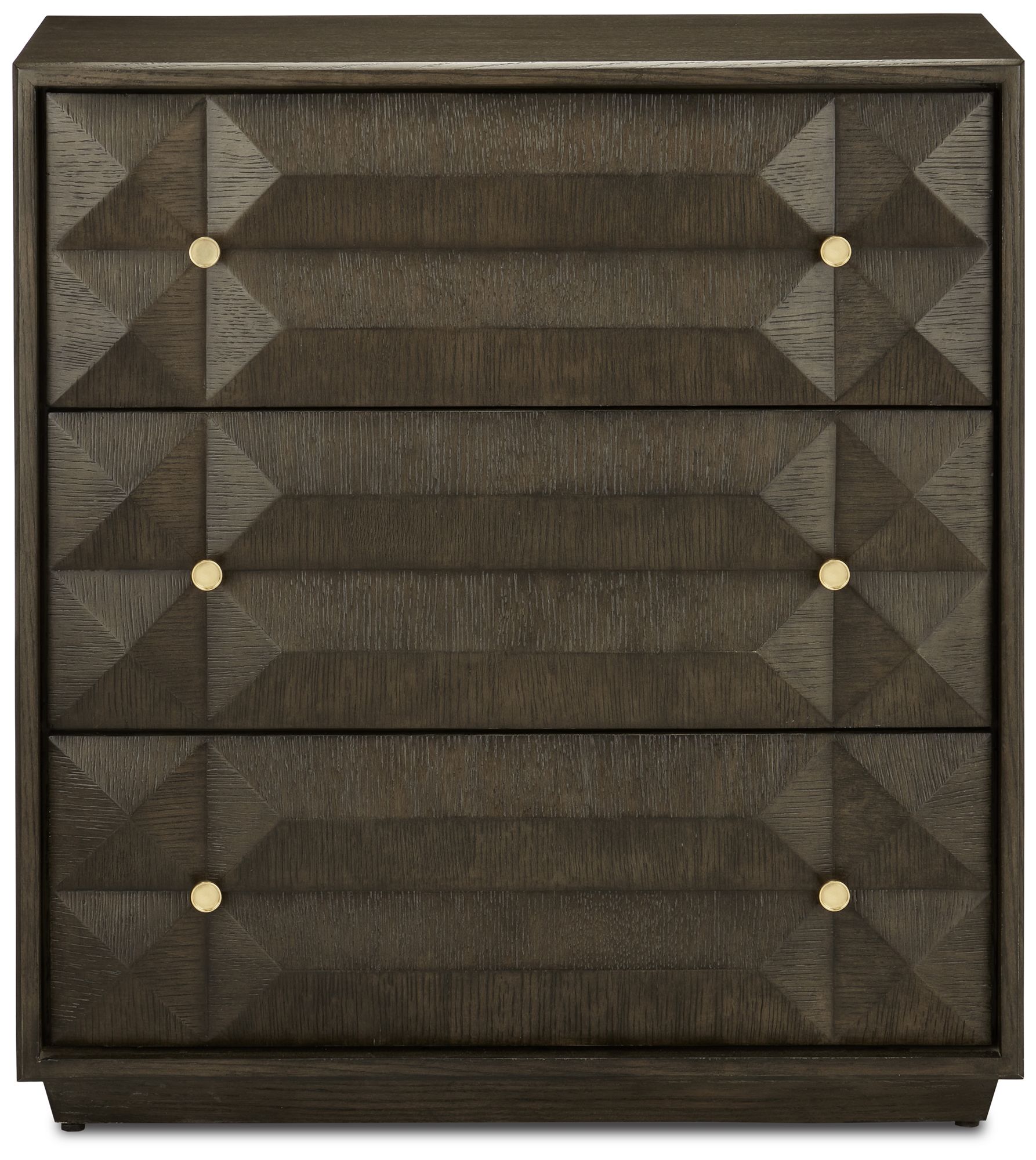 Image 3 Kendall Chest more views