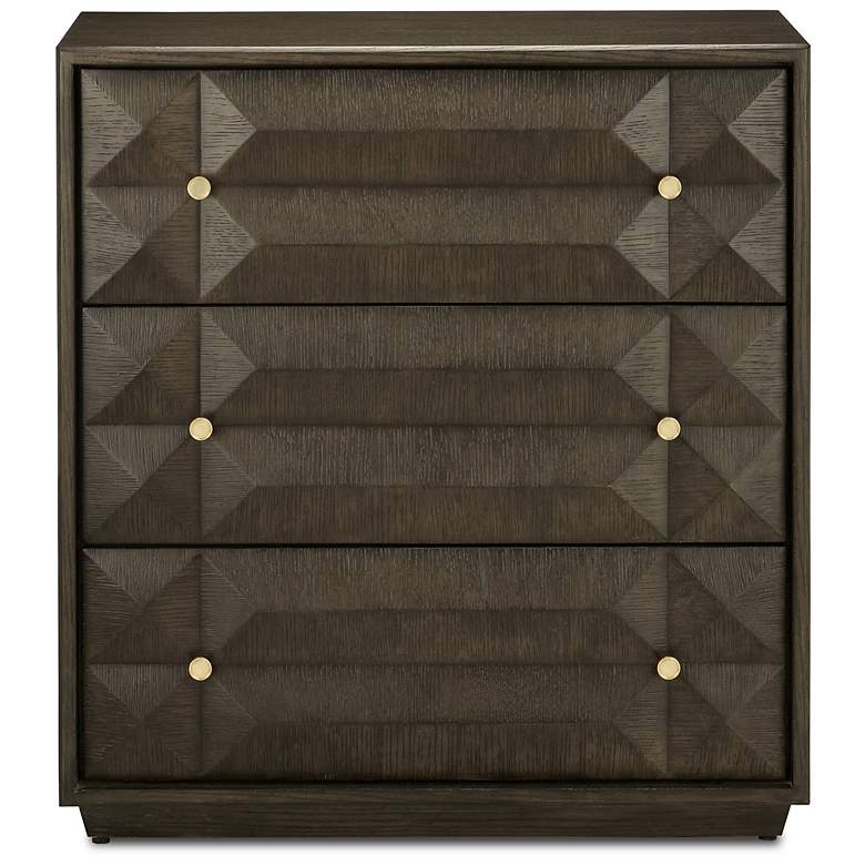 Image 3 Kendall Chest more views